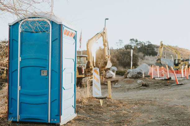 Best Porta potty delivery and setup  in Lakeland, NY